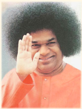 [Image: sathya_sai_baba.jpg]